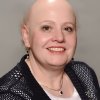 Margarete Campbell, DTM Photo