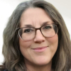 Sue Davis Photo